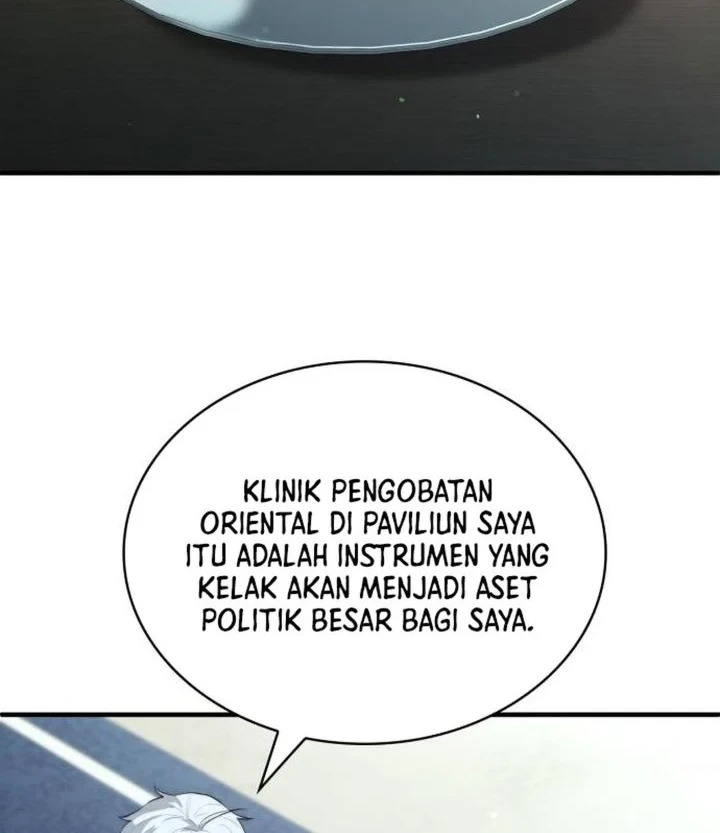 Chapter 115 - halaman 43