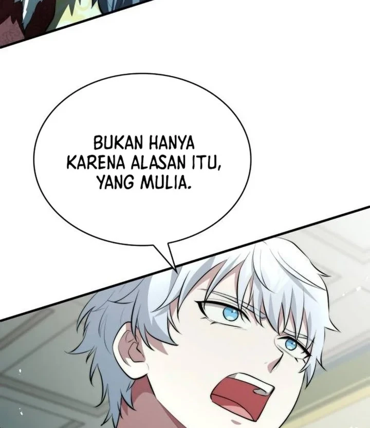 Chapter 115 - halaman 45