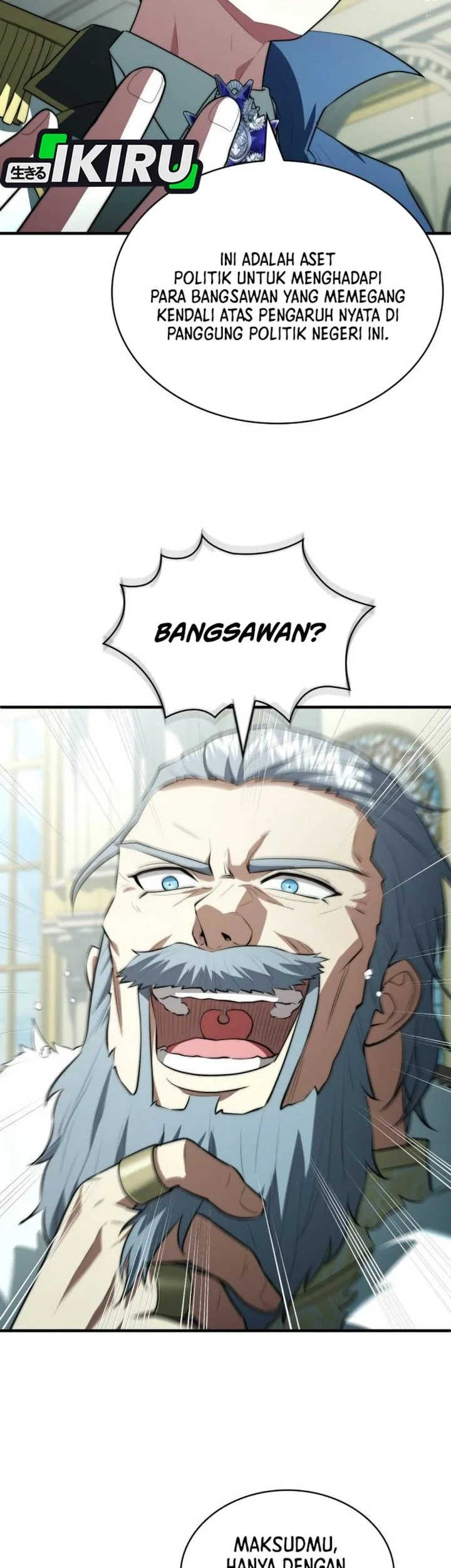 Chapter 115 - halaman 46