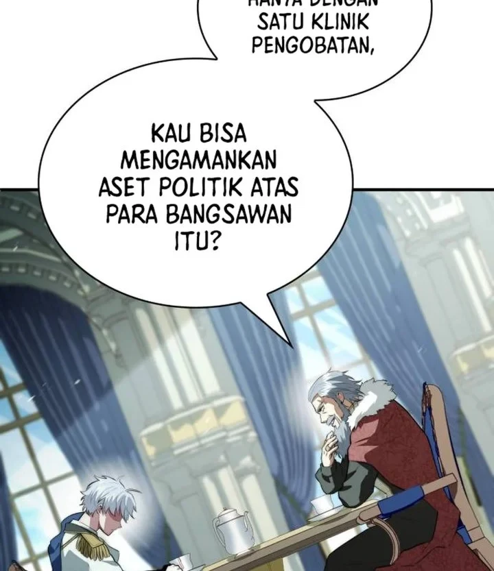 Chapter 115 - halaman 47