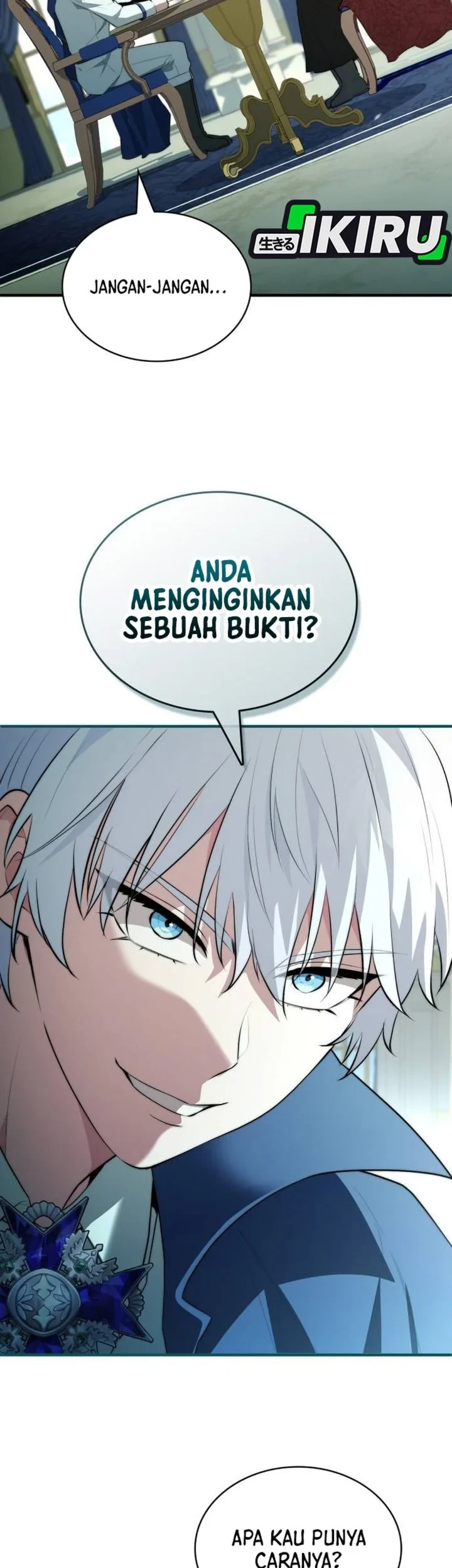 Chapter 115 - halaman 48