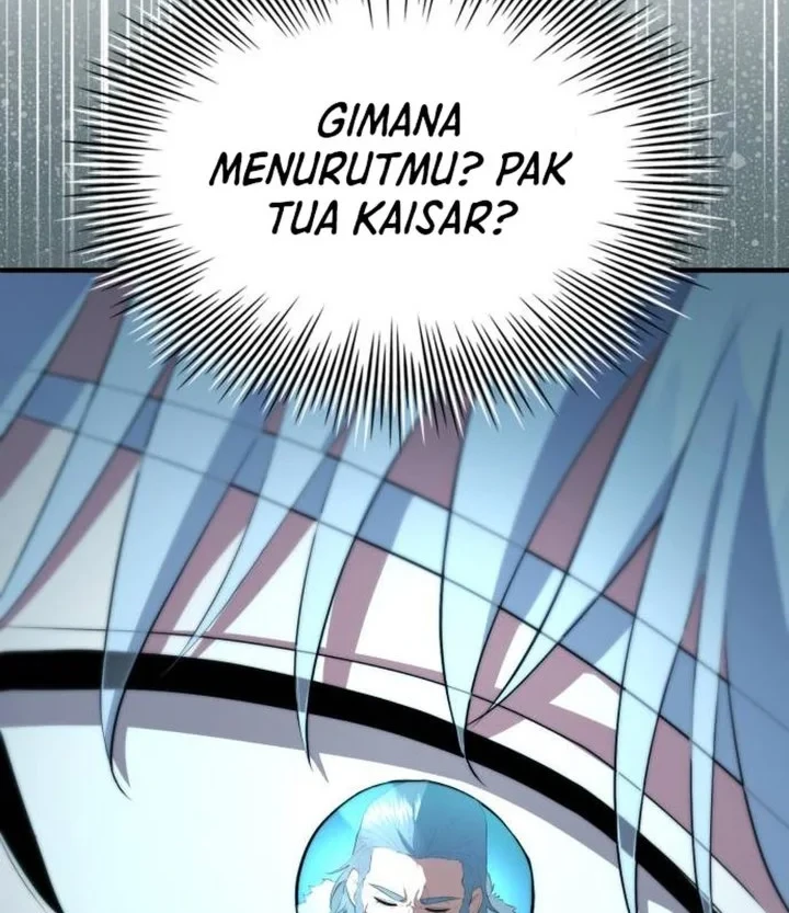 Chapter 115 - halaman 51