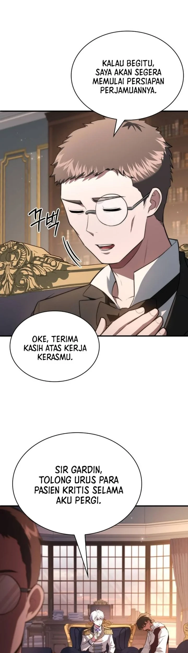 Chapter 115 - halaman 58