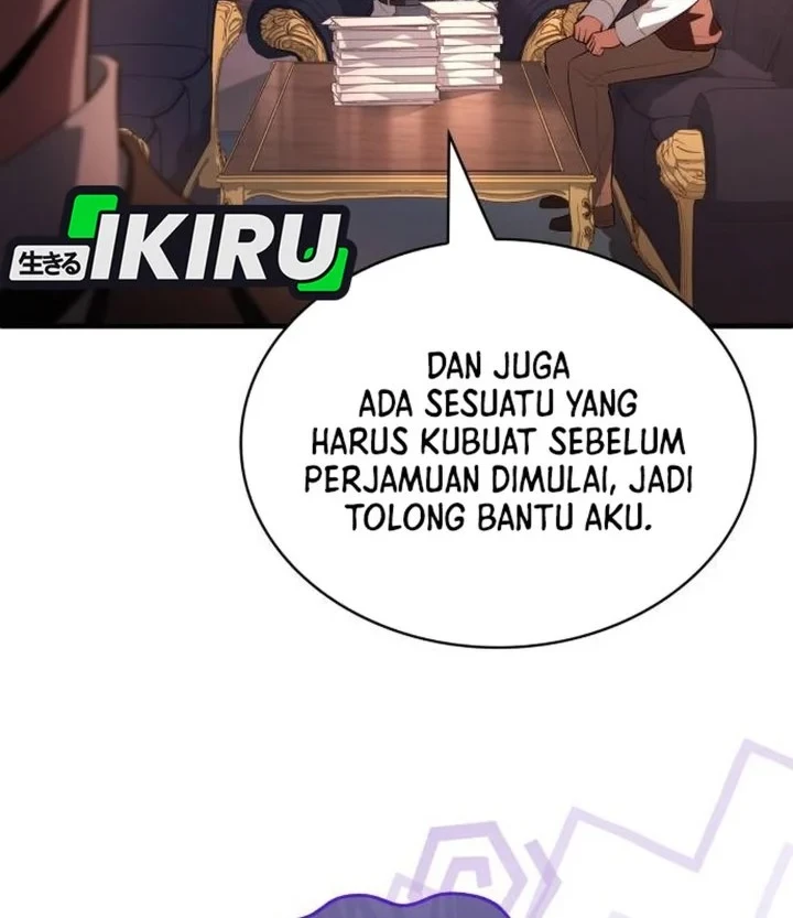 Chapter 115 - halaman 59