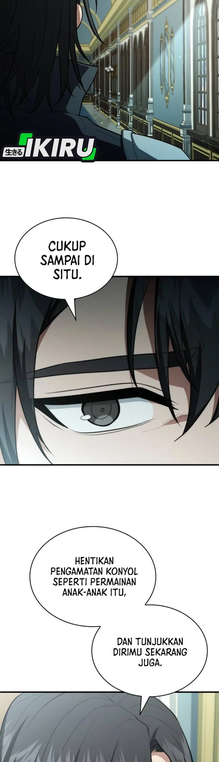 Chapter 115 - halaman 4
