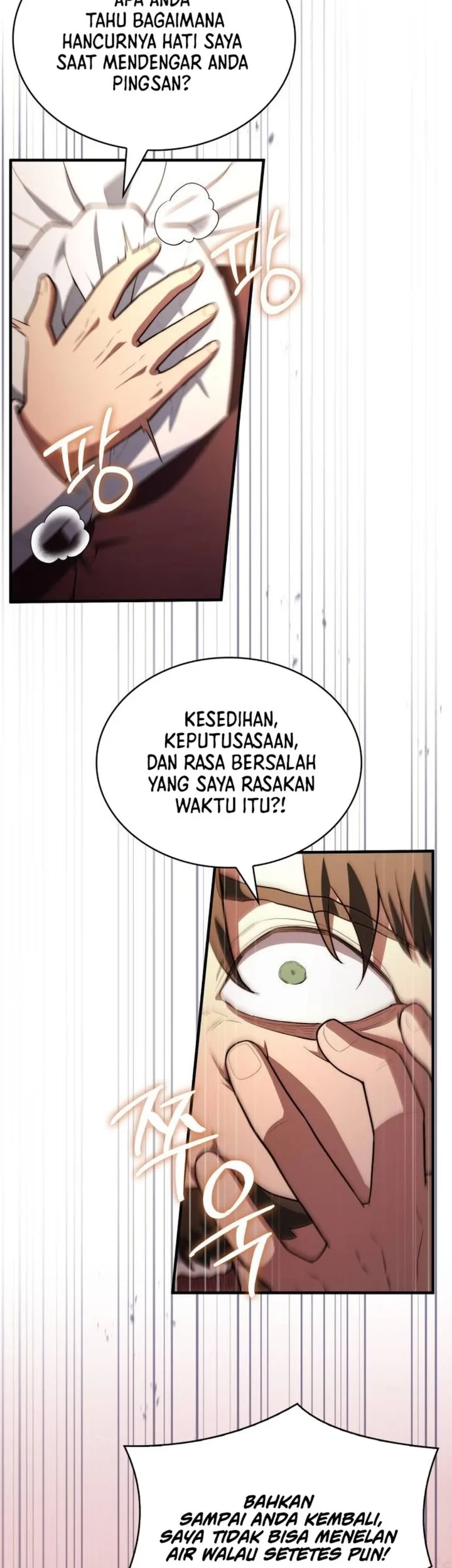 Chapter 115 - halaman 62