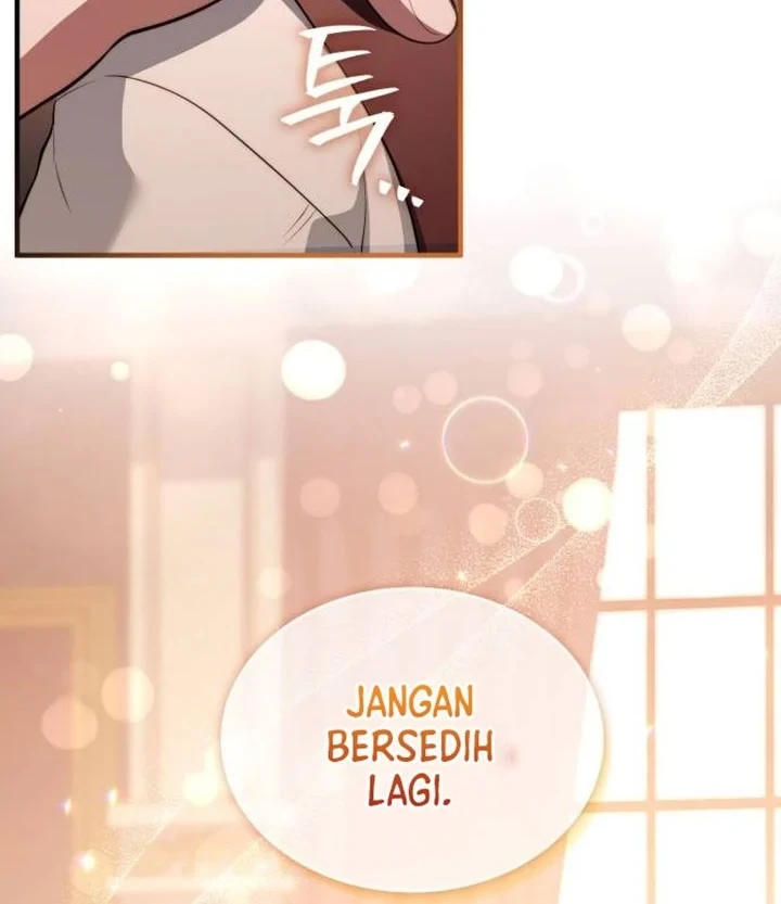 Chapter 115 - halaman 67