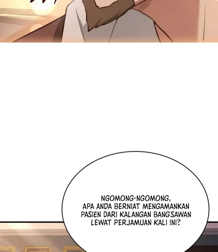 Chapter 115 - halaman 69