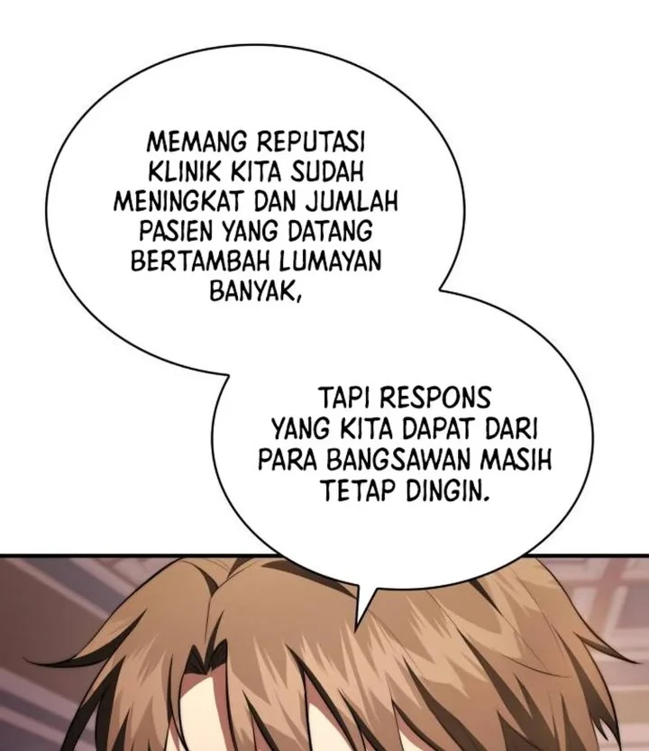 Chapter 115 - halaman 71
