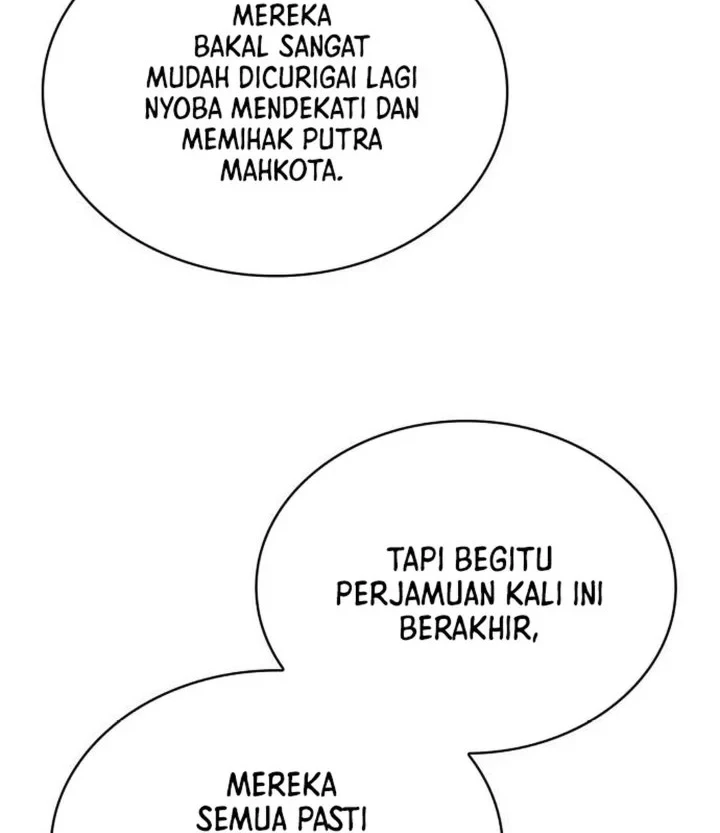 Chapter 115 - halaman 73