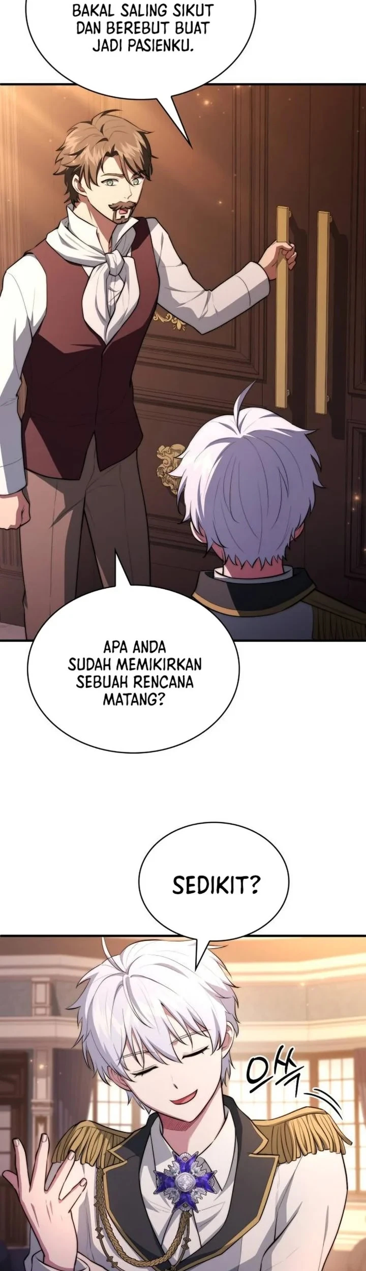 Chapter 115 - halaman 74