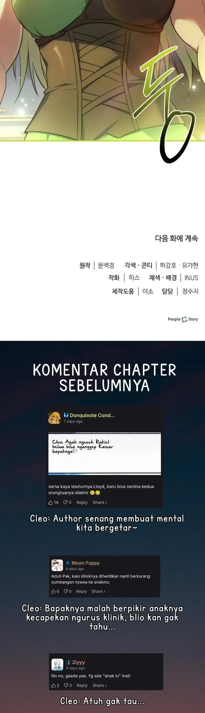 Chapter 115 - halaman 78