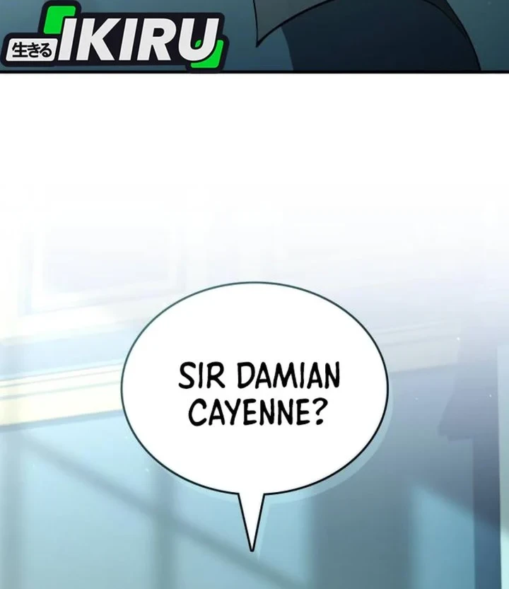 Chapter 115 - halaman 7