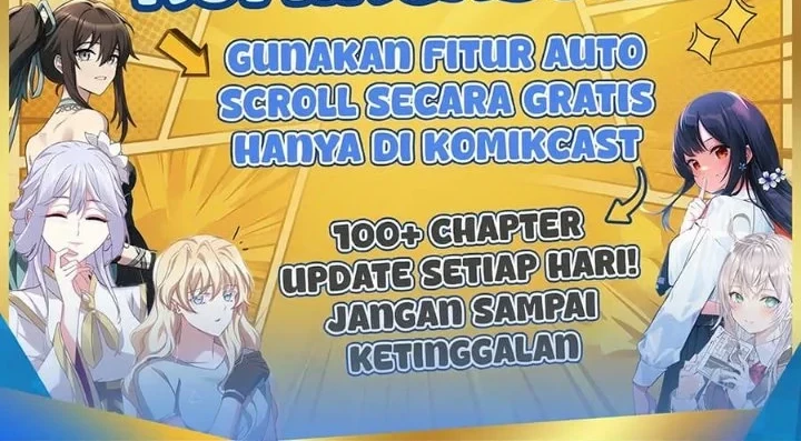 Chapter 115 - halaman 81