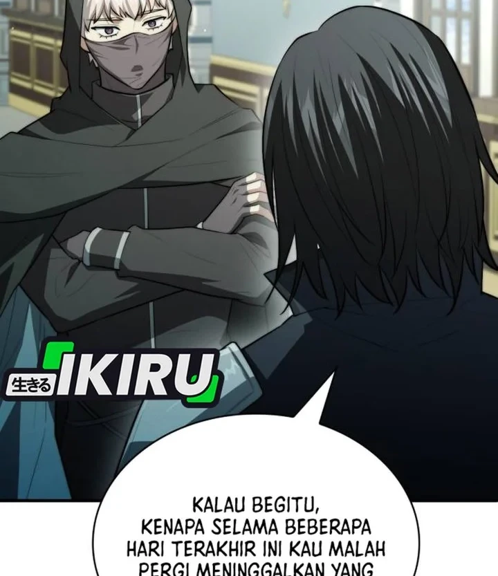 Chapter 115 - halaman 15