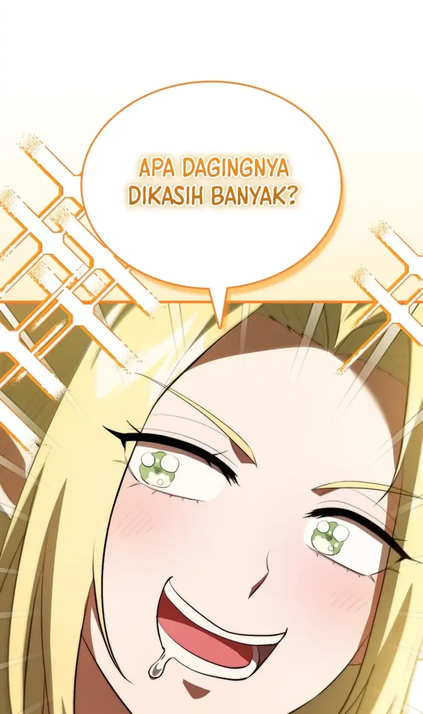 Chapter 116 - halaman 23
