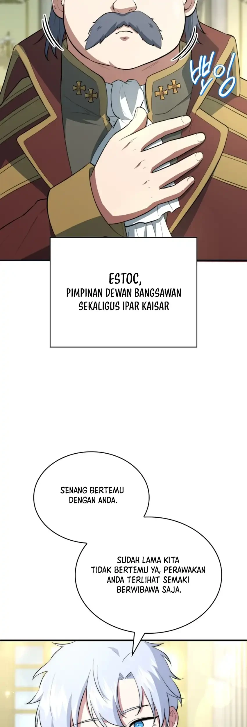 Chapter 116 - halaman 36