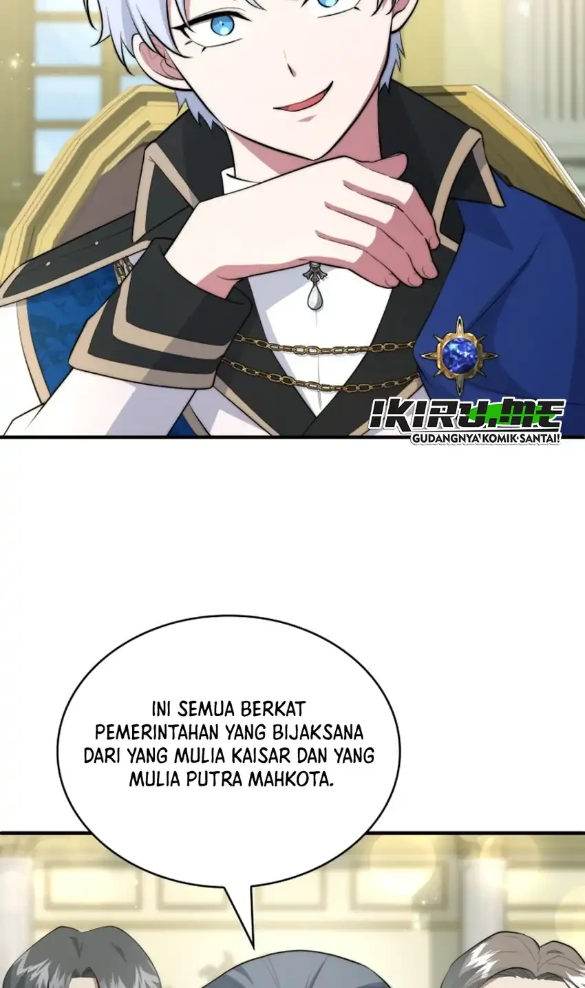 Chapter 116 - halaman 37