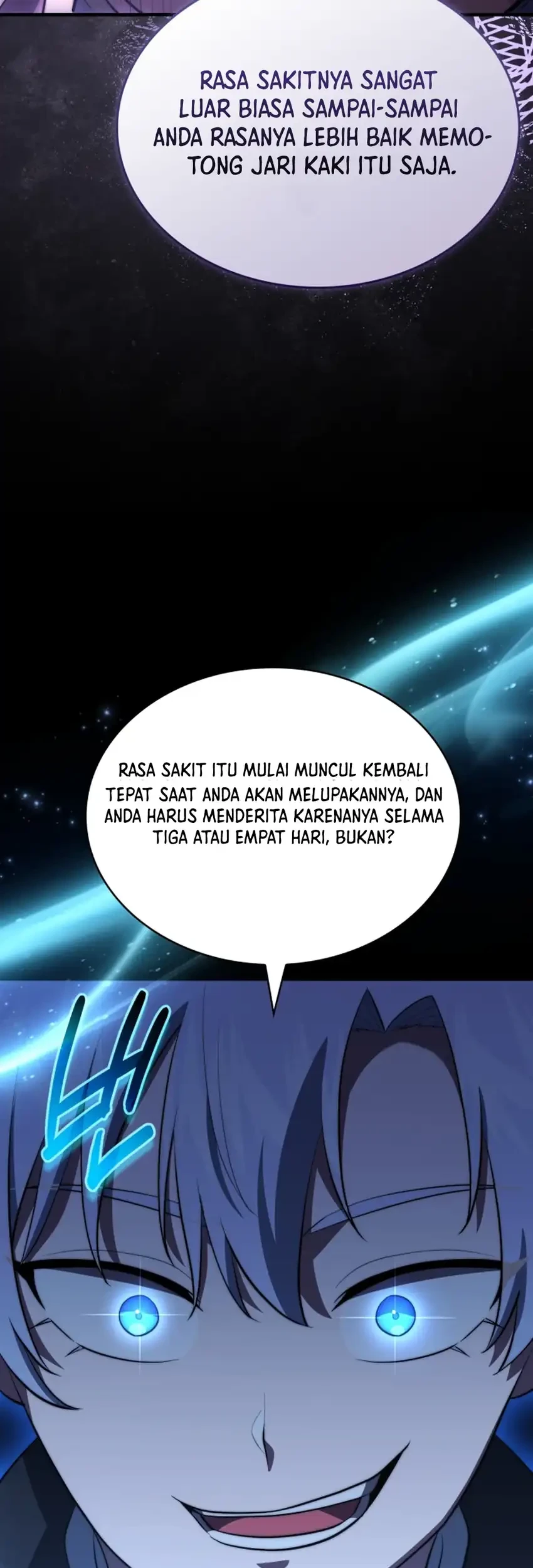 Chapter 116 - halaman 44