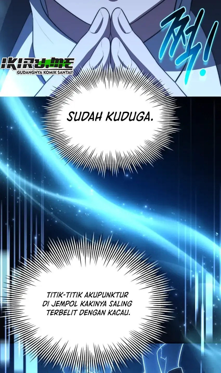 Chapter 116 - halaman 45