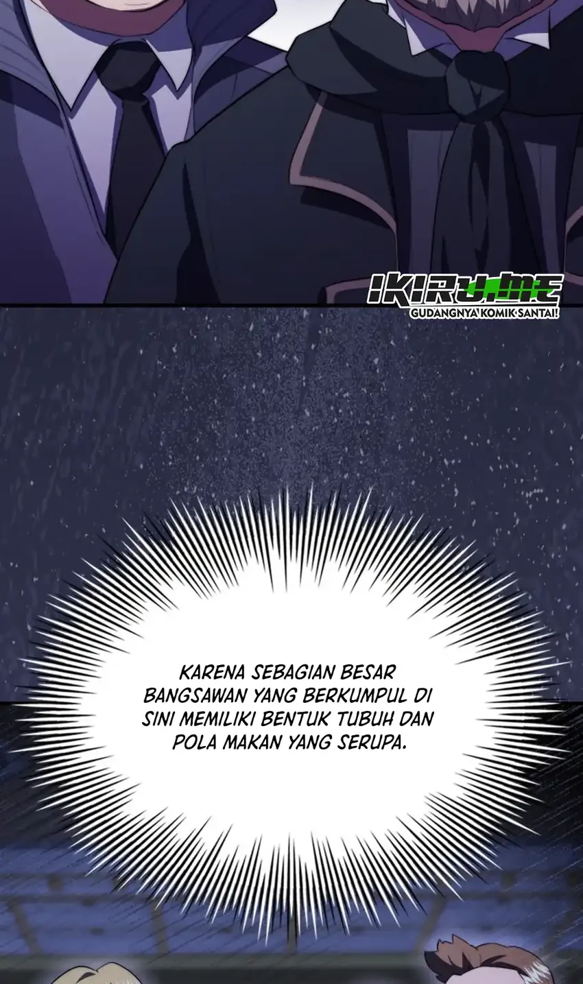 Chapter 116 - halaman 47