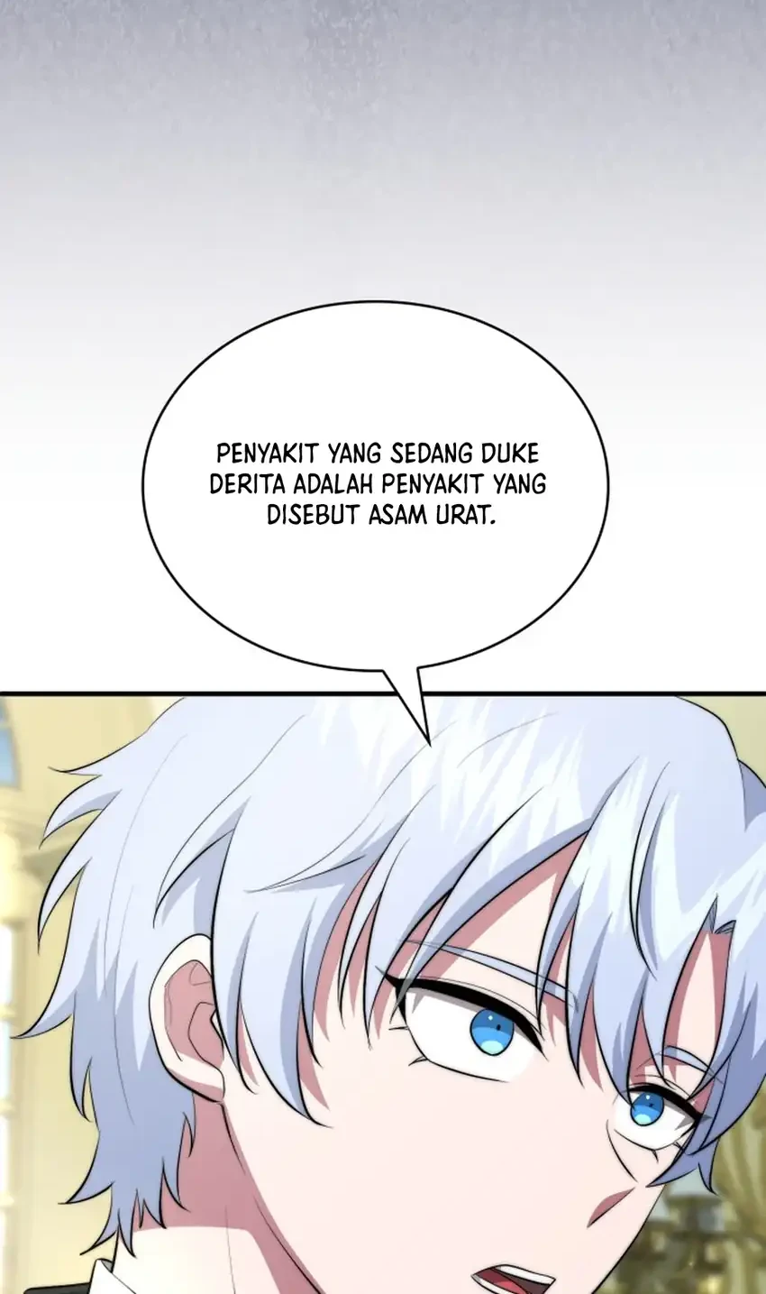 Chapter 116 - halaman 49