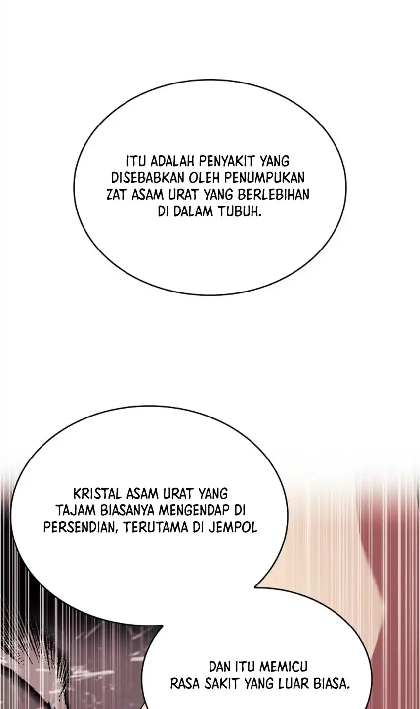 Chapter 116 - halaman 51