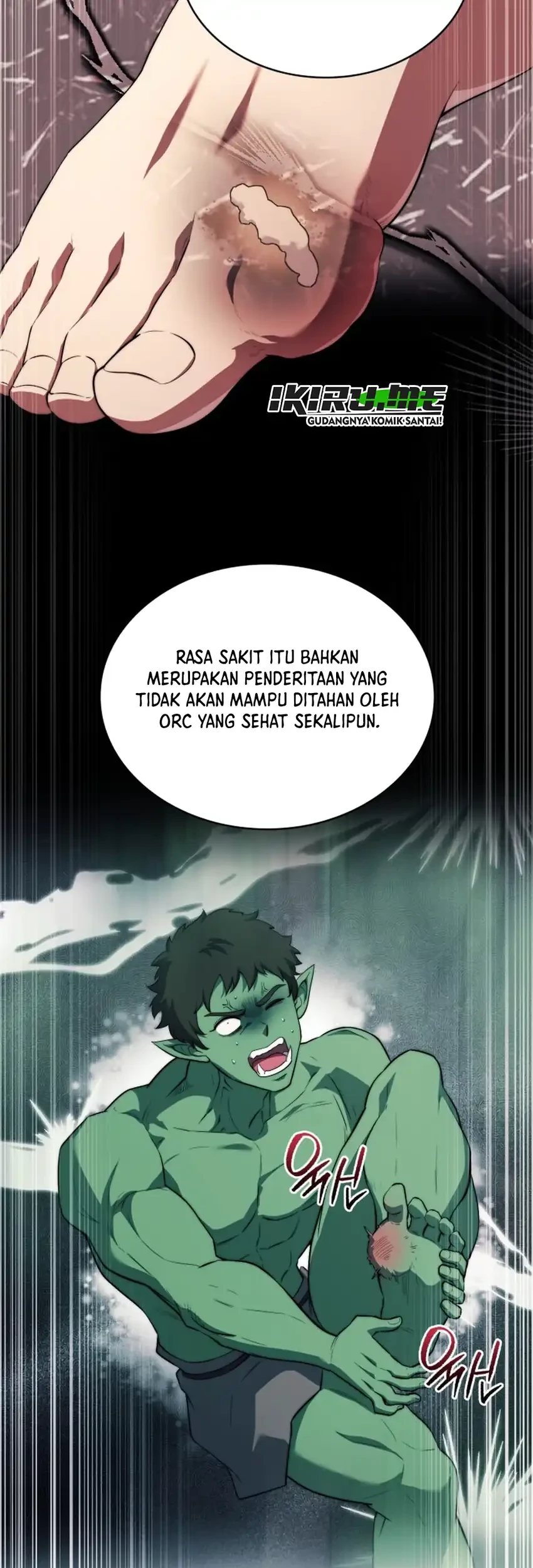 Chapter 116 - halaman 52