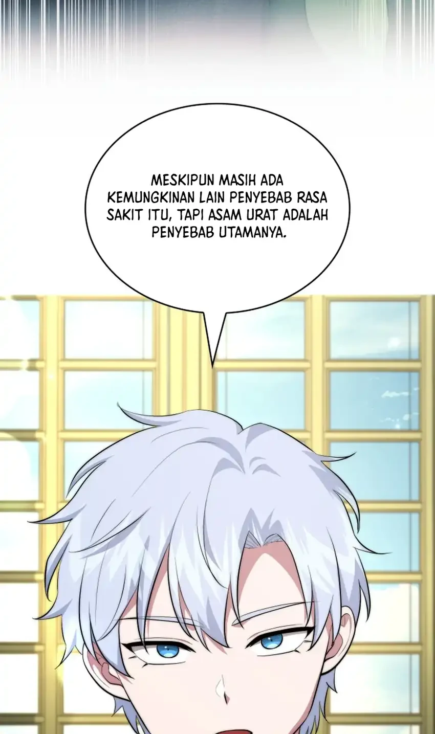 Chapter 116 - halaman 53