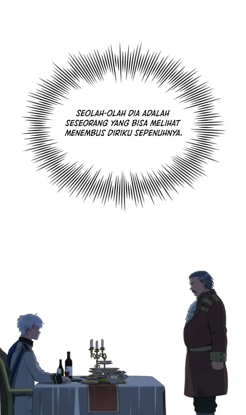 Chapter 116 - halaman 59