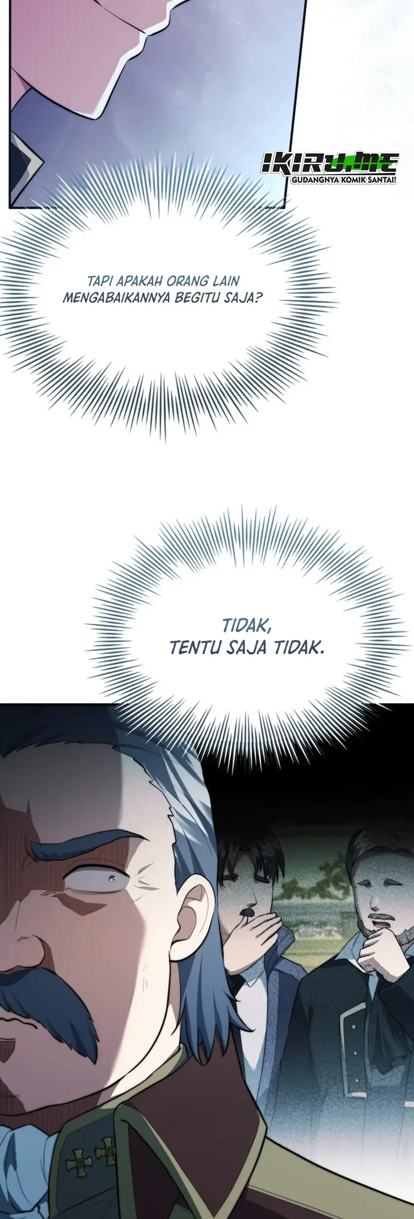 Chapter 116 - halaman 62