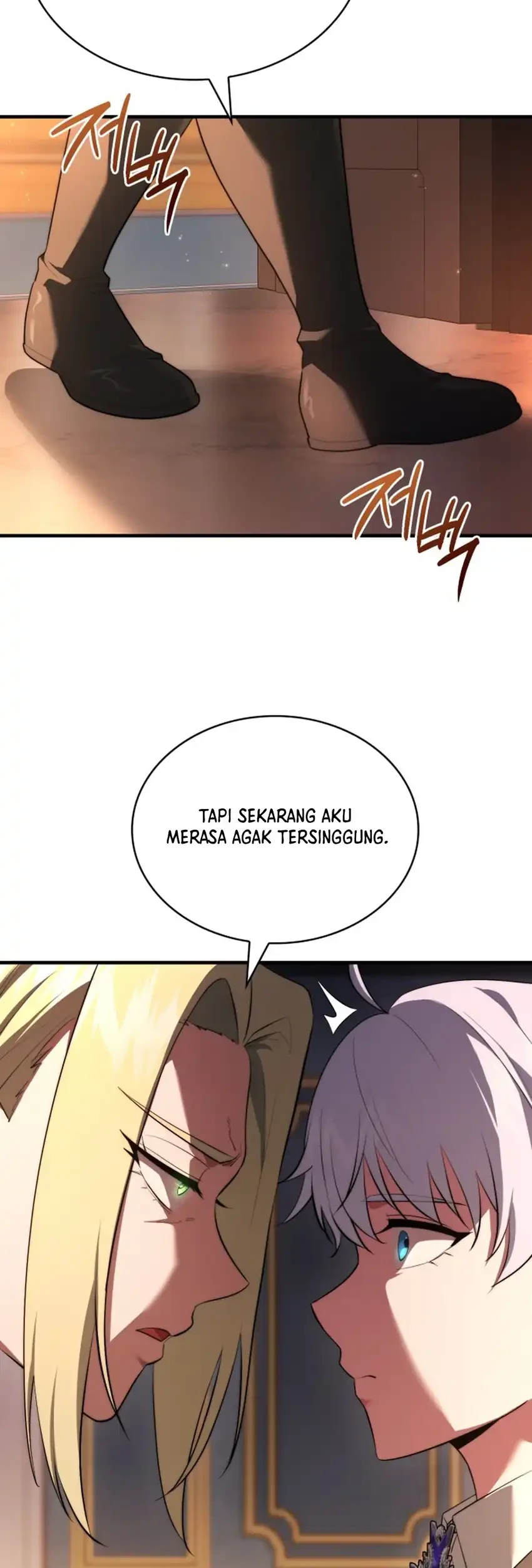 Chapter 116 - halaman 6
