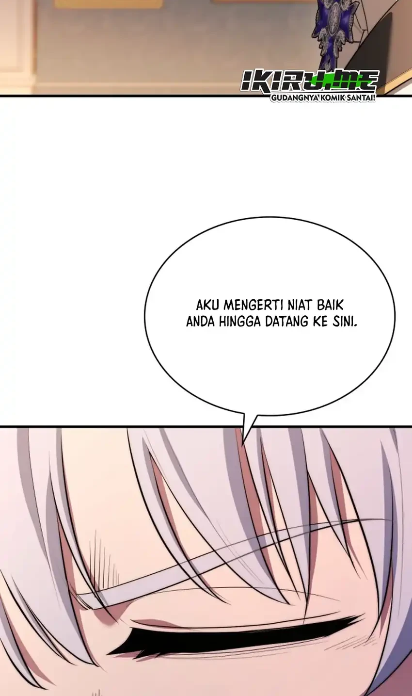 Chapter 116 - halaman 7