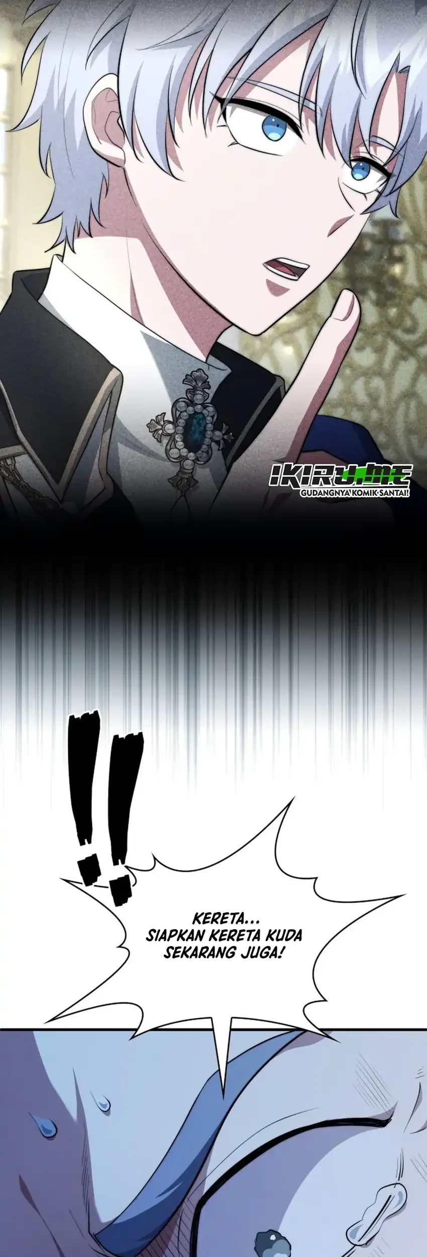 Chapter 116 - halaman 82