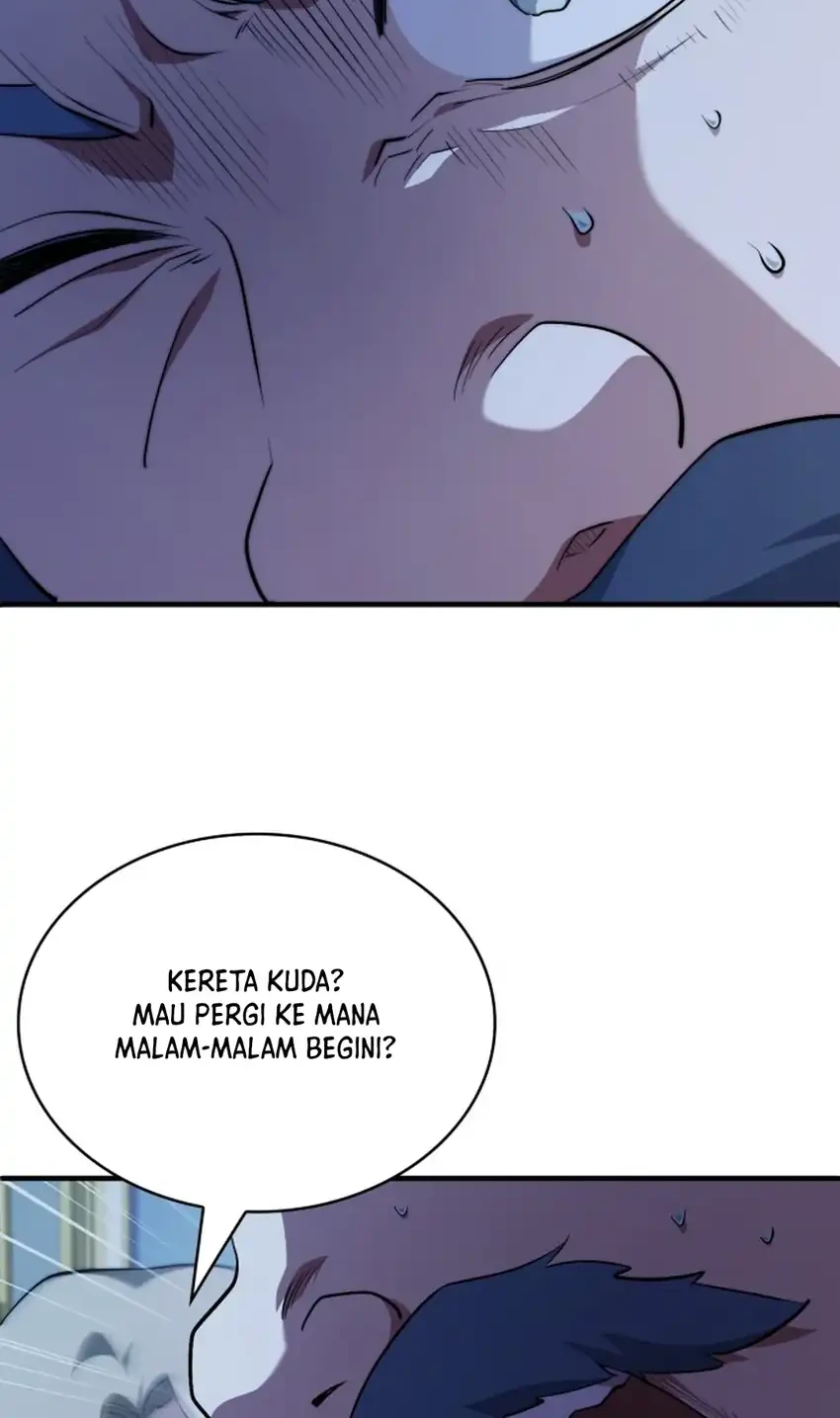 Chapter 116 - halaman 83