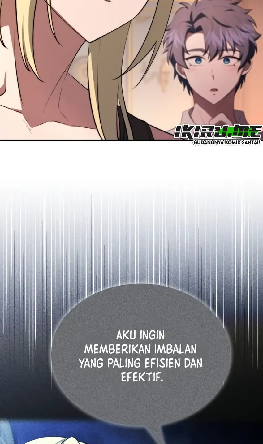 Chapter 116 - halaman 17