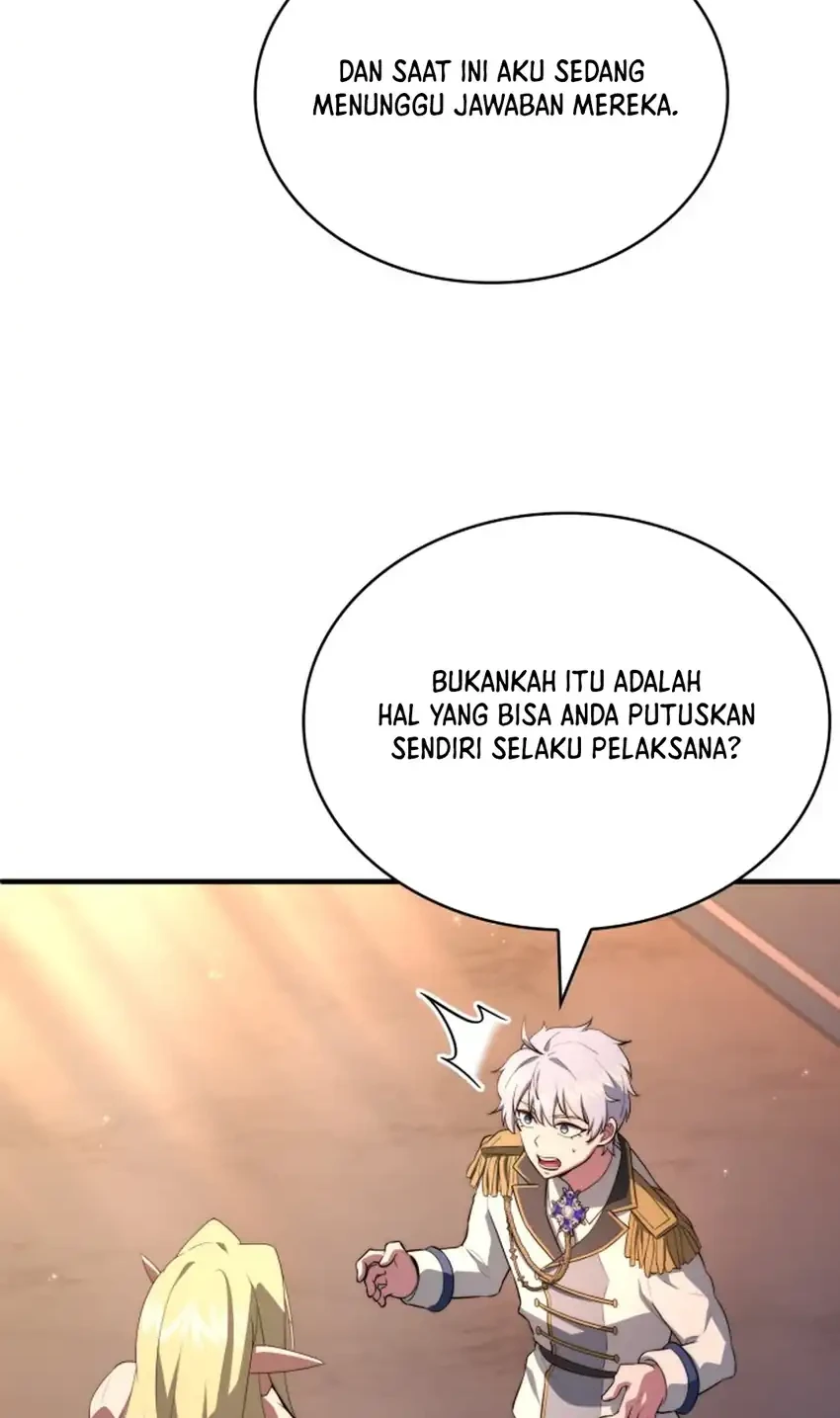 Chapter 116 - halaman 19