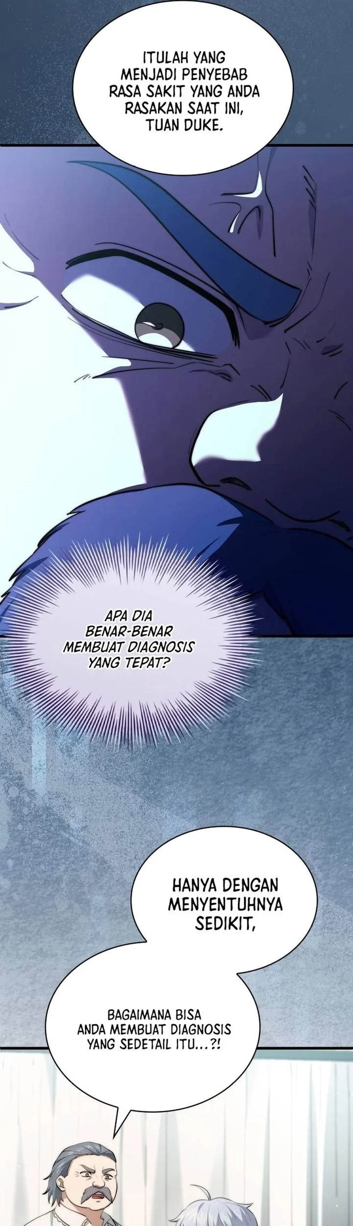 Chapter 117 - halaman 26