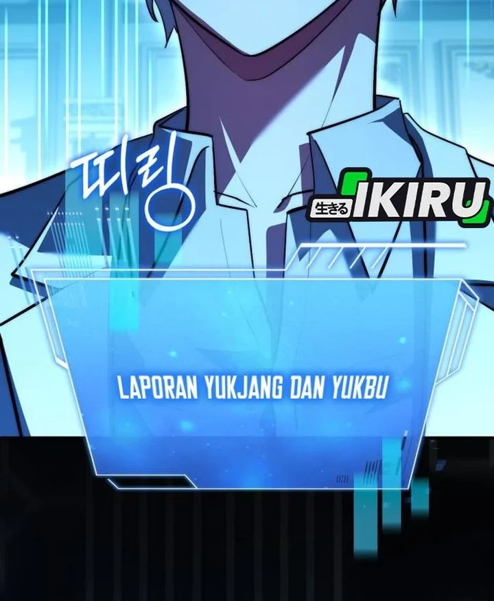 Chapter 117 - halaman 29