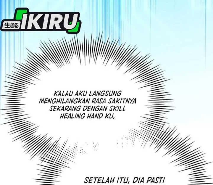 Chapter 117 - halaman 31