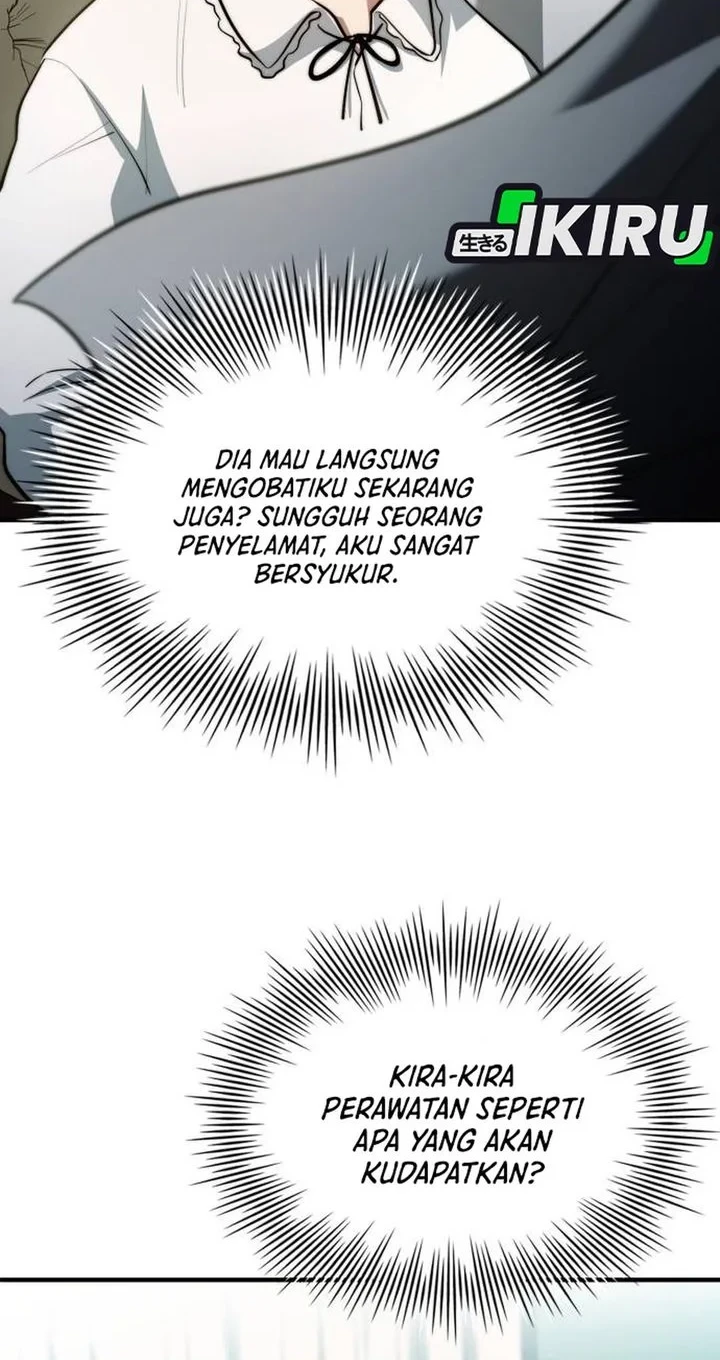 Chapter 117 - halaman 39