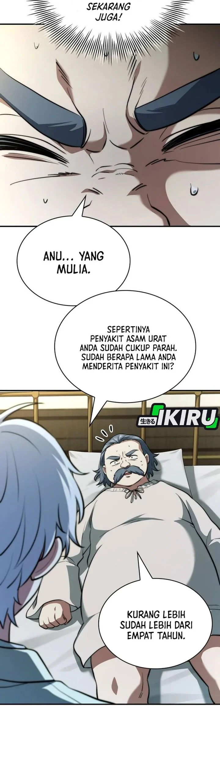 Chapter 117 - halaman 52