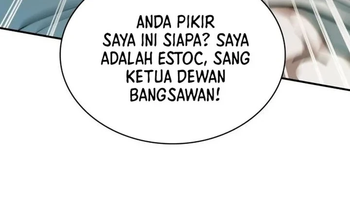 Chapter 117 - halaman 57