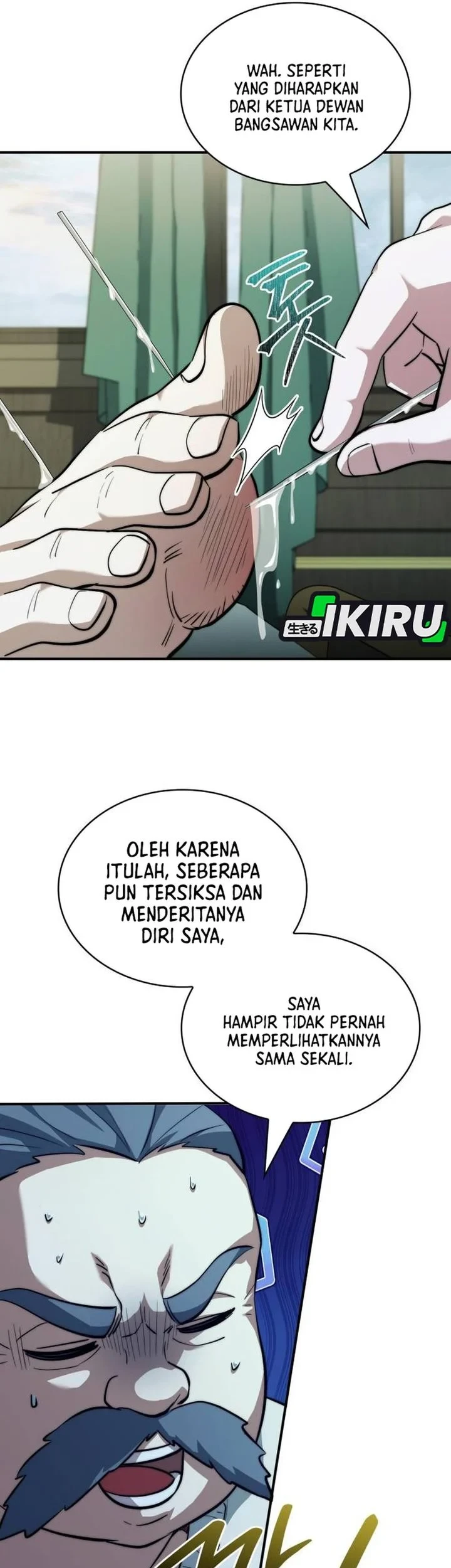 Chapter 117 - halaman 60