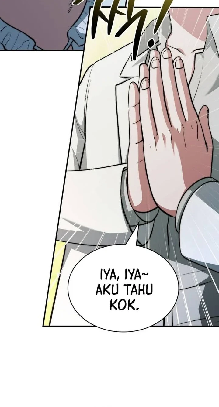 Chapter 117 - halaman 61
