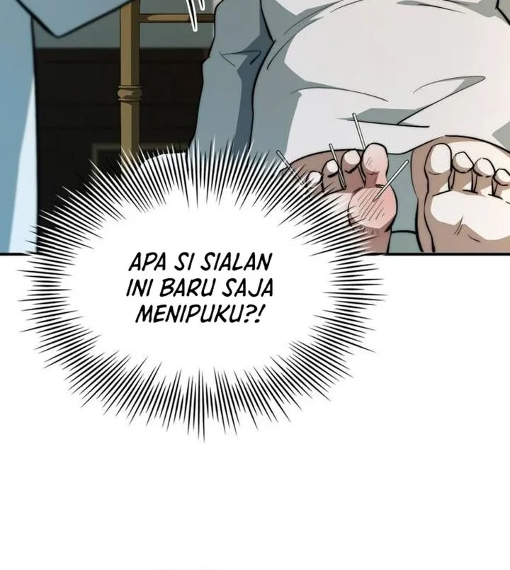 Chapter 117 - halaman 67