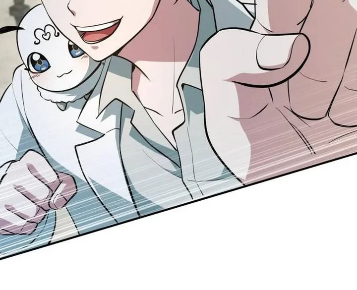 Chapter 117 - halaman 69