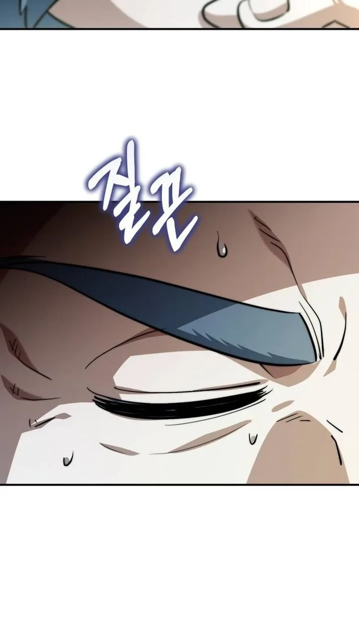 Chapter 117 - halaman 75