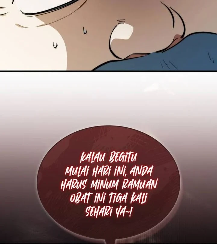 Chapter 117 - halaman 79