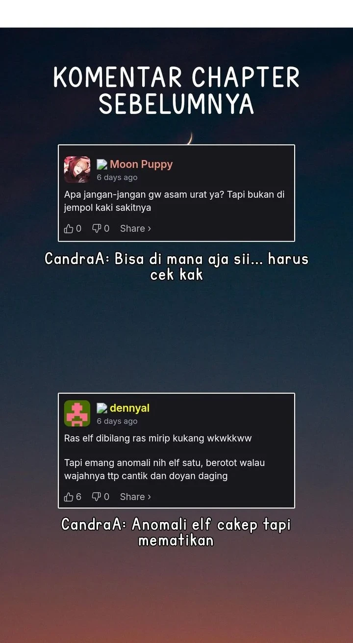Chapter 117 - halaman 81